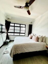Blk 441D Fernvale Vista (Sengkang), HDB 4 Rooms #611420601